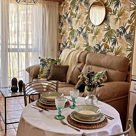 Marival Apartman Finisterre Kültér fotó