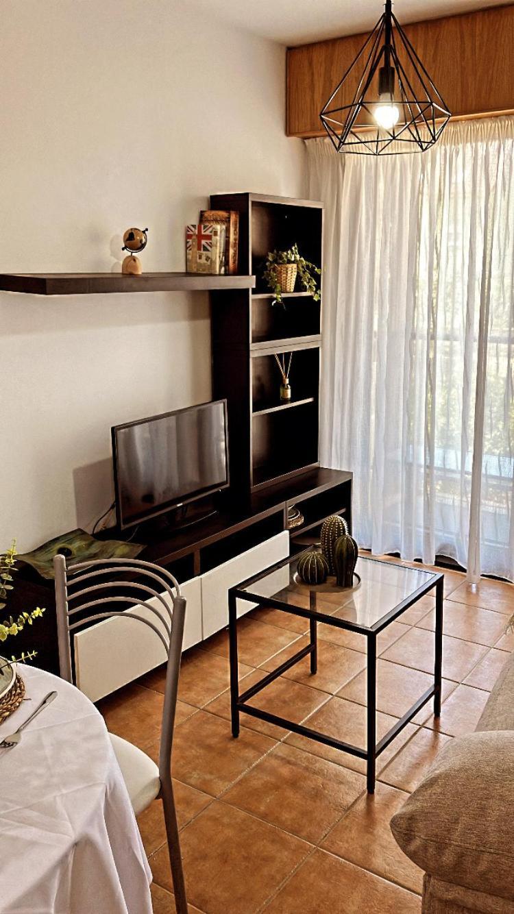 Marival Apartman Finisterre Kültér fotó